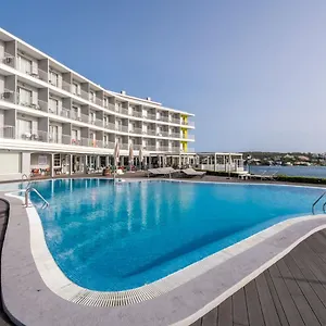 Artiem Carlos - Adults Only Hotel