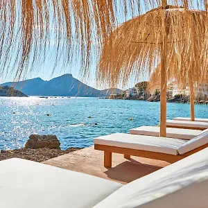 Universal Aquamarin Hotel Sant Elm