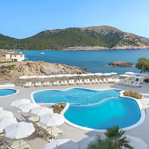 Thb Guya Playa Hotel Cala Ratjada (Mallorca)